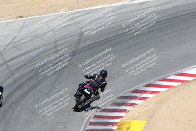 media/Jun-24-2022-TrackDaz (Fri) [[aa6850b51f]]/Group B/1245pm (Front Straight)/